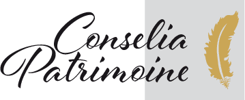 Conselia Patrimoine